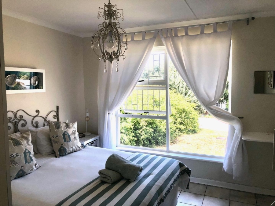 To Let 3 Bedroom Property for Rent in Vermont Western Cape